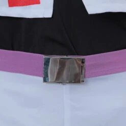 [Ready To Ship] Gvavaya Anime Cosplay Pokémon Rocket Team James Cosplay Costume Rocket Team James Cosplay -Gvavaya Deals Store A189 1 10