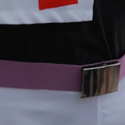 [Ready To Ship] Gvavaya Anime Cosplay Pokémon Rocket Team James Cosplay Costume Rocket Team James Cosplay -Gvavaya Deals Store A189 1 11