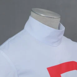 [Ready To Ship] Gvavaya Anime Cosplay Pokémon Rocket Team James Cosplay Costume Rocket Team James Cosplay -Gvavaya Deals Store A189 1 13