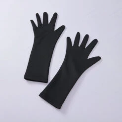 [Ready To Ship] Gvavaya Anime Cosplay Pokémon Rocket Team James Cosplay Costume Rocket Team James Cosplay -Gvavaya Deals Store A189 1 15