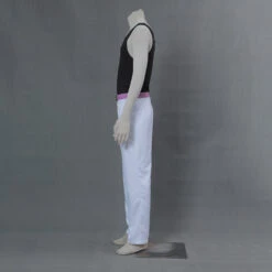 [Ready To Ship] Gvavaya Anime Cosplay Pokémon Rocket Team James Cosplay Costume Rocket Team James Cosplay -Gvavaya Deals Store A189 1 7