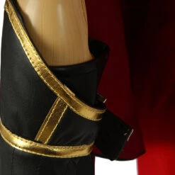 Gvavaya Game Cosplay Genshin Impact Beidou Cosplay Costume Genshin Cosplay -Gvavaya Deals Store Beidou9