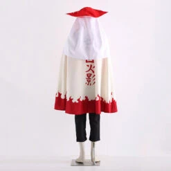 [Ready To Ship] Gvavaya Anime Cosplay Naruto Naruto Uzumaki Cosplay Costume Naruto Uzumaki Cosplay Seven Generations Of Naruto Suits -Gvavaya Deals Store C17 12 1