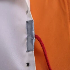 [Ready To Ship] Gvavaya Anime Cosplay Naruto Naruto Uzumaki Cosplay Costume Naruto Uzumaki Cosplay Seven Generations Of Naruto Suits -Gvavaya Deals Store C17 12 10