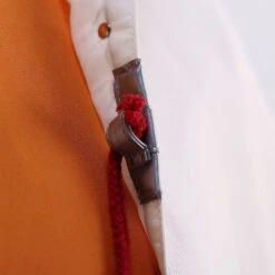 [Ready To Ship] Gvavaya Anime Cosplay Naruto Naruto Uzumaki Cosplay Costume Naruto Uzumaki Cosplay Seven Generations Of Naruto Suits -Gvavaya Deals Store C17 12 11