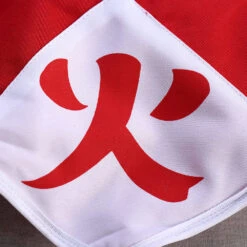 [Ready To Ship] Gvavaya Anime Cosplay Naruto Naruto Uzumaki Cosplay Costume Naruto Uzumaki Cosplay Seven Generations Of Naruto Suits -Gvavaya Deals Store C17 12 29