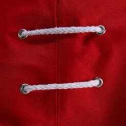 [Ready To Ship] Gvavaya Anime Cosplay Naruto Naruto Uzumaki Cosplay Costume Naruto Uzumaki Cosplay Seven Generations Of Naruto Suits -Gvavaya Deals Store C17 12 30