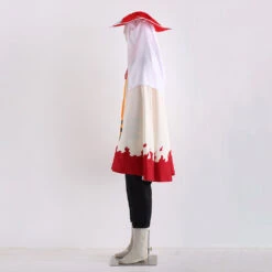 [Ready To Ship] Gvavaya Anime Cosplay Naruto Naruto Uzumaki Cosplay Costume Naruto Uzumaki Cosplay Seven Generations Of Naruto Suits -Gvavaya Deals Store C17 12 4