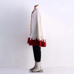 [Ready To Ship] Gvavaya Anime Cosplay Naruto Naruto Uzumaki Cosplay Costume Naruto Uzumaki Cosplay Seven Generations Of Naruto Suits -Gvavaya Deals Store C17 12 6