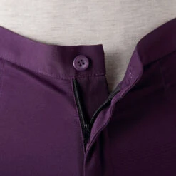 [Ready To Ship] Gvavaya Anime Cosplay Naruto Hyūga Hinata Cosplay Costume Hyūga Hinata Cosplay Third Generation Suit -Gvavaya Deals Store C87 4 THE LAST 13