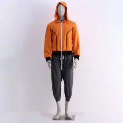 Front Page 11 Front Page -Gvavaya Deals Store C89 9 THE LAST 1