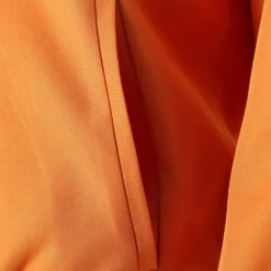 [Ready To Ship] Gvavaya Anime Cosplay Naruto Naruto Uzumaki Cosplay Costume Naruto Uzumaki Cosplay Final Movie Adult Suit -Gvavaya Deals Store C89 9 THE LAST 10