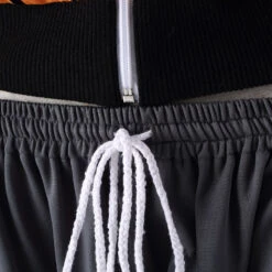 [Ready To Ship] Gvavaya Anime Cosplay Naruto Naruto Uzumaki Cosplay Costume Naruto Uzumaki Cosplay Final Movie Adult Suit -Gvavaya Deals Store C89 9 THE LAST 16