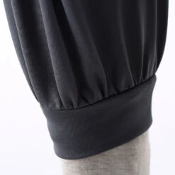 [Ready To Ship] Gvavaya Anime Cosplay Naruto Naruto Uzumaki Cosplay Costume Naruto Uzumaki Cosplay Final Movie Adult Suit -Gvavaya Deals Store C89 9 THE LAST 17