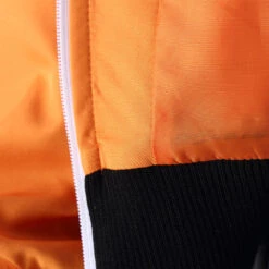 [Ready To Ship] Gvavaya Anime Cosplay Naruto Naruto Uzumaki Cosplay Costume Naruto Uzumaki Cosplay Final Movie Adult Suit -Gvavaya Deals Store C89 9 THE LAST 18