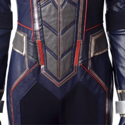 Gvavaya Live-action Derivative Cosplay Ant-Man And The Wasp The Wasp Cosplay Costume The Wasp Cosplay -Gvavaya Deals Store DPP 003367