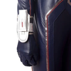 Gvavaya Live-action Derivative Cosplay Ant-Man And The Wasp The Wasp Cosplay Costume The Wasp Cosplay -Gvavaya Deals Store DPP 003370