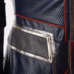 Gvavaya Live-action Derivative Cosplay Ant-Man And The Wasp The Wasp Cosplay Costume The Wasp Cosplay -Gvavaya Deals Store DPP 003371