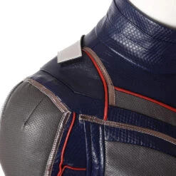 Gvavaya Live-action Derivative Cosplay Ant-Man And The Wasp The Wasp Cosplay Costume The Wasp Cosplay -Gvavaya Deals Store DPP 003372