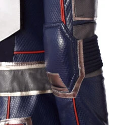 Gvavaya Live-action Derivative Cosplay Ant-Man And The Wasp The Wasp Cosplay Costume The Wasp Cosplay -Gvavaya Deals Store DPP 003374