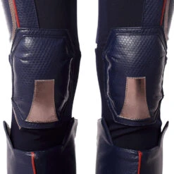 Gvavaya Live-action Derivative Cosplay Ant-Man And The Wasp The Wasp Cosplay Costume The Wasp Cosplay -Gvavaya Deals Store DPP 003375