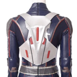 Gvavaya Live-action Derivative Cosplay Ant-Man And The Wasp The Wasp Cosplay Costume The Wasp Cosplay -Gvavaya Deals Store DPP 003380