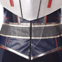 Gvavaya Live-action Derivative Cosplay Ant-Man And The Wasp The Wasp Cosplay Costume The Wasp Cosplay -Gvavaya Deals Store DPP 003382
