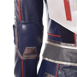 Gvavaya Live-action Derivative Cosplay Ant-Man And The Wasp The Wasp Cosplay Costume The Wasp Cosplay -Gvavaya Deals Store DPP 003383