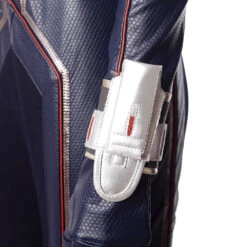 Gvavaya Live-action Derivative Cosplay Ant-Man And The Wasp The Wasp Cosplay Costume The Wasp Cosplay -Gvavaya Deals Store DPP 003384