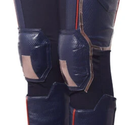 Gvavaya Live-action Derivative Cosplay Ant-Man And The Wasp The Wasp Cosplay Costume The Wasp Cosplay -Gvavaya Deals Store DPP 003385