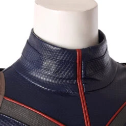 Gvavaya Live-action Derivative Cosplay Ant-Man And The Wasp The Wasp Cosplay Costume The Wasp Cosplay -Gvavaya Deals Store DPP 003388