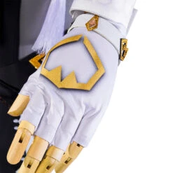 Gvavaya Game Cosplay Genshin Impact Yelan Cosplay Costume Genshin Cosplay Ver. B 24 Gvavaya Game Cosplay Genshin Impact Yelan Cosplay Costume Genshin Cosplay Ver. B -Gvavaya Deals Store DSC00116