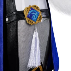 Gvavaya Game Cosplay Genshin Impact Yelan Cosplay Costume Genshin Cosplay Ver. B 26 Gvavaya Game Cosplay Genshin Impact Yelan Cosplay Costume Genshin Cosplay Ver. B -Gvavaya Deals Store DSC00128