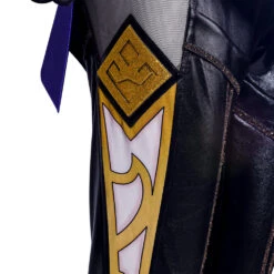 Gvavaya Game Cosplay Genshin Impact Yelan Cosplay Costume Genshin Cosplay Ver. B 27 Gvavaya Game Cosplay Genshin Impact Yelan Cosplay Costume Genshin Cosplay Ver. B -Gvavaya Deals Store DSC00147