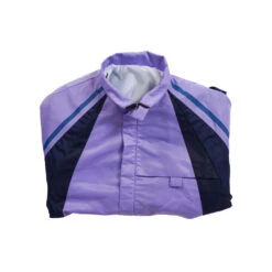 Gvavaya Live-action Derivative Cosplay Black Panther Princess Wakanda Shuri Cosplay Costume Shuri Cosplay Sportswear Set -Gvavaya Deals Store DSC00201