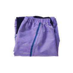 Gvavaya Live-action Derivative Cosplay Black Panther Princess Wakanda Shuri Cosplay Costume Shuri Cosplay Sportswear Set -Gvavaya Deals Store DSC00202