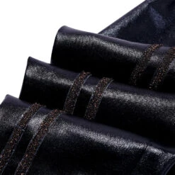 Gvavaya Game Cosplay Genshin Impact Yelan Cosplay Costume Genshin Cosplay Ver. B 29 Gvavaya Game Cosplay Genshin Impact Yelan Cosplay Costume Genshin Cosplay Ver. B -Gvavaya Deals Store DSC00239