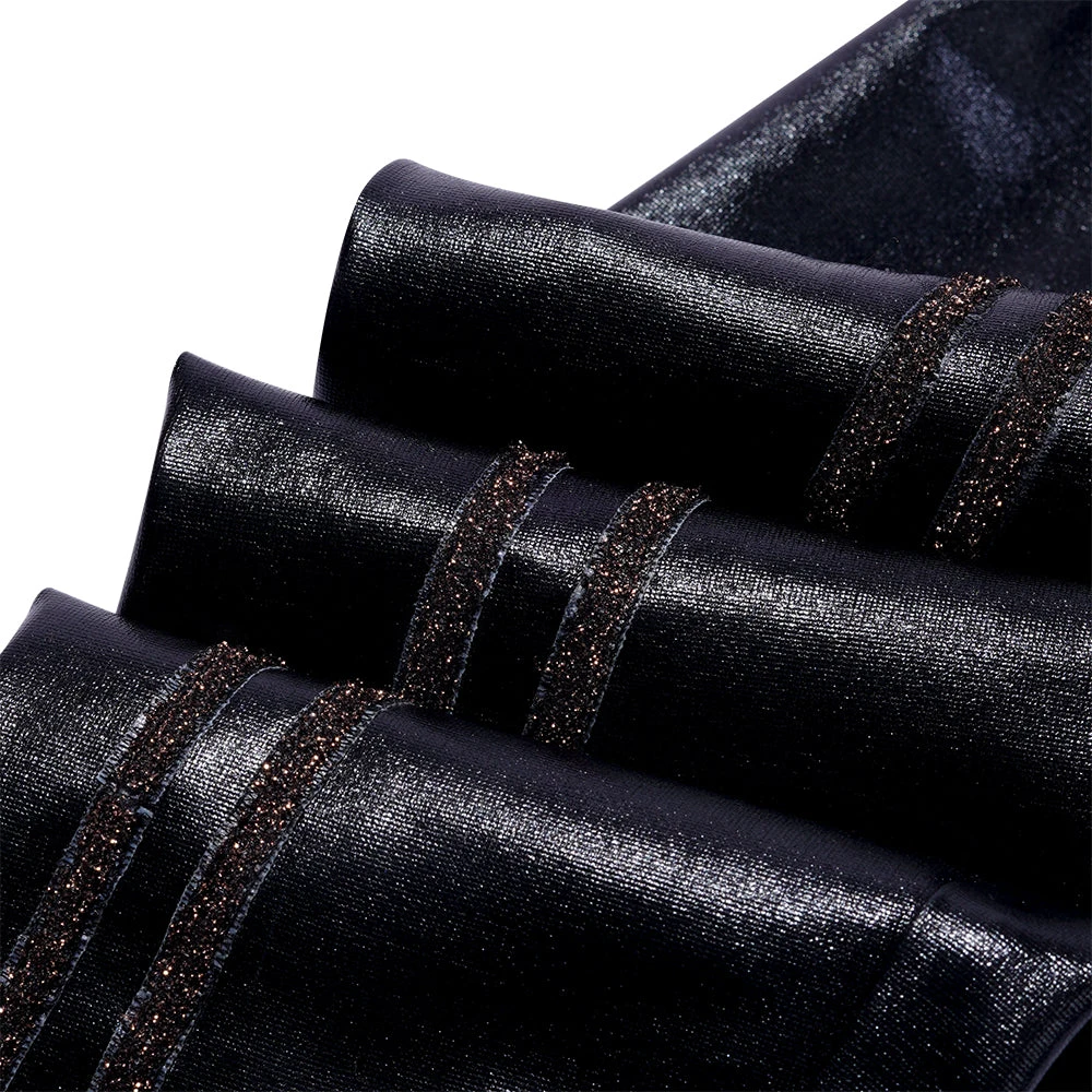 Gvavaya Game Cosplay Genshin Impact Yelan Cosplay Costume Genshin Cosplay Ver. B 14 Gvavaya Game Cosplay Genshin Impact Yelan Cosplay Costume Genshin Cosplay Ver. B - Image 14