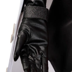 Gvavaya Game Cosplay Genshin Impact Fatui Harbinger Tartaglia Cosplay Costume Fatui Tartaglia Cosplay -Gvavaya Deals Store DSC02969