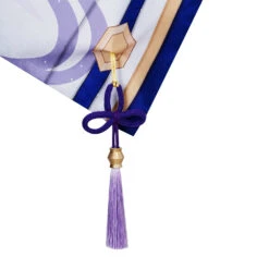 Gvavaya Game Cosplay Genshin Impact Kamisato Ayato Cosplay Costume Genshin Cosplay Ver. B -Gvavaya Deals Store DSC09252