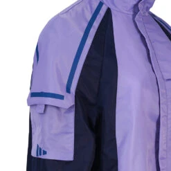 Gvavaya Live-action Derivative Cosplay Black Panther Princess Wakanda Shuri Cosplay Costume Shuri Cosplay Sportswear Set -Gvavaya Deals Store DSC09985