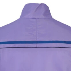 Gvavaya Live-action Derivative Cosplay Black Panther Princess Wakanda Shuri Cosplay Costume Shuri Cosplay Sportswear Set -Gvavaya Deals Store DSC09993