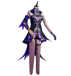 Front Page 24 Front Page -Gvavaya Deals Store DSC 0904