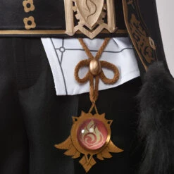 Gvavaya Game Cosplay Genshin Impact Mondstadt Diluc Cosplay Costume Genshin Cosplay 17 Gvavaya Game Cosplay Genshin Impact Mondstadt Diluc Cosplay Costume Genshin Cosplay -Gvavaya Deals Store Diluc6