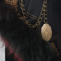 Gvavaya Game Cosplay Genshin Impact Mondstadt Diluc Cosplay Costume Genshin Cosplay 18 Gvavaya Game Cosplay Genshin Impact Mondstadt Diluc Cosplay Costume Genshin Cosplay -Gvavaya Deals Store Diluc7