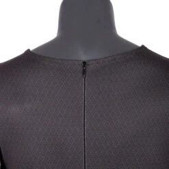 Gvavaya Live-action Derivative Cosplay Black Panther Princess Wakanda Shuri Cosplay Costume Shuri Cosplay -Gvavaya Deals Store IMG 0071 67787eed a438 4282 92df 49b64e56d159