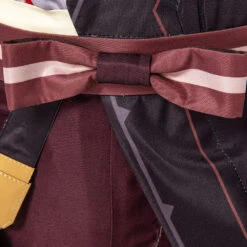 Gvavaya Game Cosplay Genshin Impact Inazuma Kaedehara Kazuha Cosplay Costume Genshin Cosplay -Gvavaya Deals Store IMG 0130