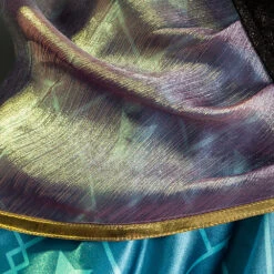 Gvavaya Game Cosplay League Of Legends Prestige Star Guardian Syndra Cosplay Costume -Gvavaya Deals Store IMG 0192