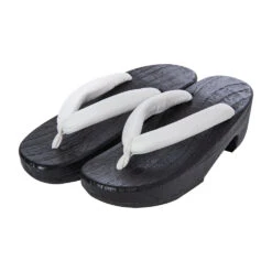 Gvavaya Game Cosplay Genshin Impact Inazuma Kaedehara Kazuha Cosplay Costume Genshin Cosplay -Gvavaya Deals Store IMG 0201