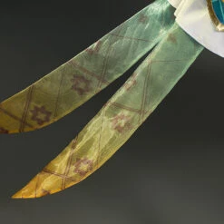 Gvavaya Game Cosplay League Of Legends Prestige Star Guardian Syndra Cosplay Costume -Gvavaya Deals Store IMG 0211